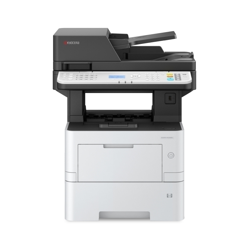 Kyocera ECOSYS MA4500fx printer — compatible cartridges at FetchInk